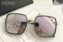 Dior Sunglasses AAA (623)