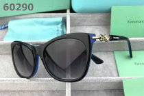 Tiffany Sunglasses AAA (39)