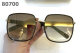 Ferragamo Sunglasses AAA (97)