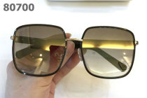 Ferragamo Sunglasses AAA (97)