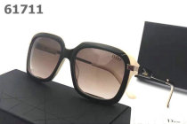 Dior Sunglasses AAA (1338)