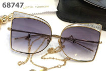 Linda Farrow Sunglasses AAA (133)