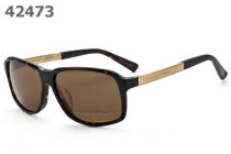 Porsche Design Sunglasses AAA (52)