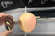 Linda Farrow Sunglasses AAA (98)