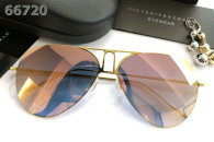 VictoriaBeckham Sunglasses AAA (27)