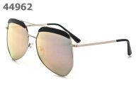 Grey Ant Sunglasses AAA (10)