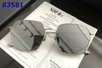 Dior Sunglasses AAA (1040)