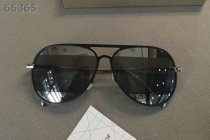 Dior Sunglasses AAA (1592)