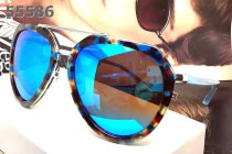 Linda Farrow Sunglasses AAA (65)