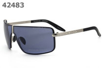 Porsche Design Sunglasses AAA (62)