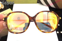 Burberry Sunglasses AAA (189)