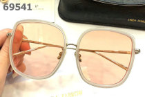 Linda Farrow Sunglasses AAA (165)