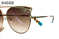 Tiffany Sunglasses AAA (160)