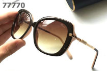 Chopard Sunglasses AAA (218)