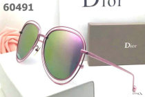 Dior Sunglasses AAA (1268)