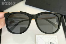 Dior Sunglasses AAA (842)
