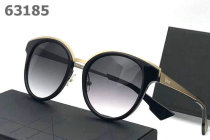 Dior Sunglasses AAA (1411)