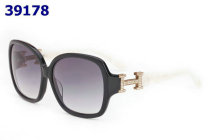 Hermes Sunglasses AAA (3)