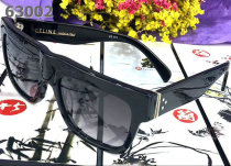 Celine Sunglasses AAA (137)