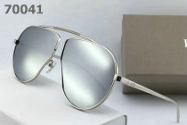 Dior Sunglasses AAA (1725)