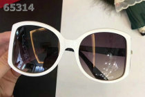 Ferragamo Sunglasses AAA (14)