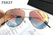 Dior Sunglasses AAA (357)