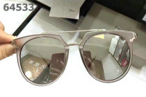 Dior Sunglasses AAA (1470)
