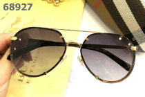 Burberry Sunglasses AAA (246)