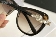 Dior Sunglasses AAA (102)