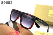Burberry Sunglasses AAA (88)