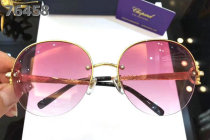 Chopard Sunglasses AAA (201)