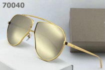 Dior Sunglasses AAA (1724)