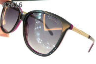 Tiffany Sunglasses AAA (152)