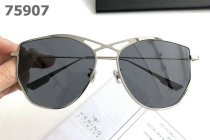 Dior Sunglasses AAA (335)