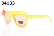 Children Sunglasses (312)