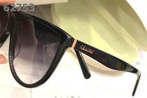 Celine Sunglasses AAA (133)