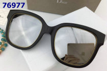 Dior Sunglasses AAA (464)