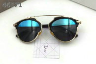 Dior Sunglasses AAA (87)