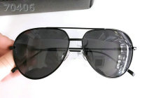 MontBlanc Sunglasses AAA (116)