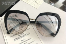 Dior Sunglasses AAA (422)