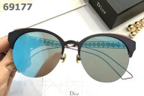 Dior Sunglasses AAA (1683)