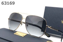 Chopard Sunglasses AAA (27)