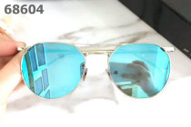 Linda Farrow Sunglasses AAA (131)