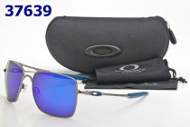 Oakley Sunglasses AAA (36)