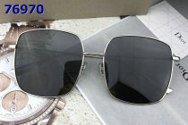 Dior Sunglasses AAA (456)