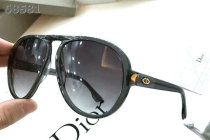 Dior Sunglasses AAA (1676)