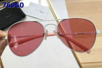 Dior Sunglasses AAA (445)