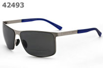 Porsche Design Sunglasses AAA (72)