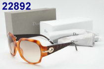 Dior Sunglasses AAA (1136)
