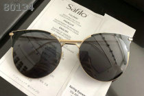 Dior Sunglasses AAA (791)